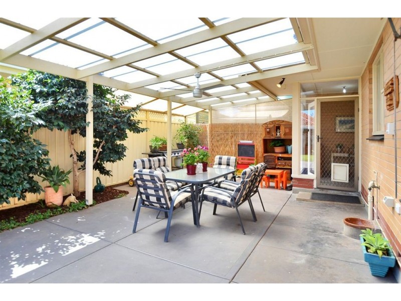 22 Baker Street, Somerton Park SA 5044