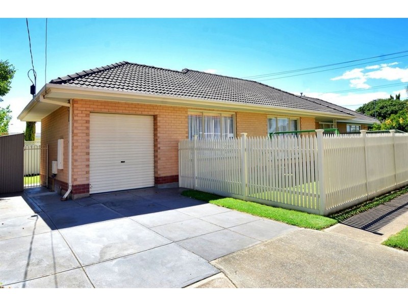 22 Baker Street, Somerton Park SA 5044