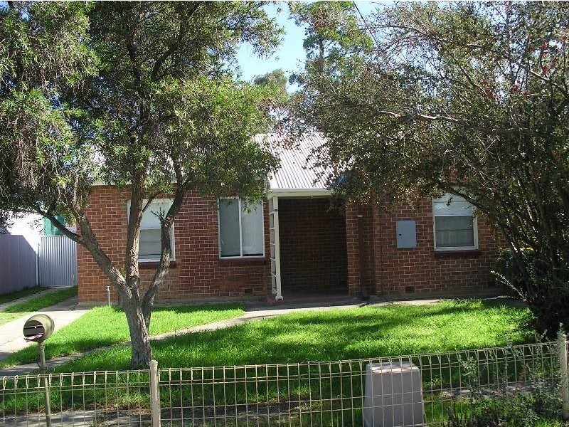 14 Peake Street, Plympton Park SA 5038