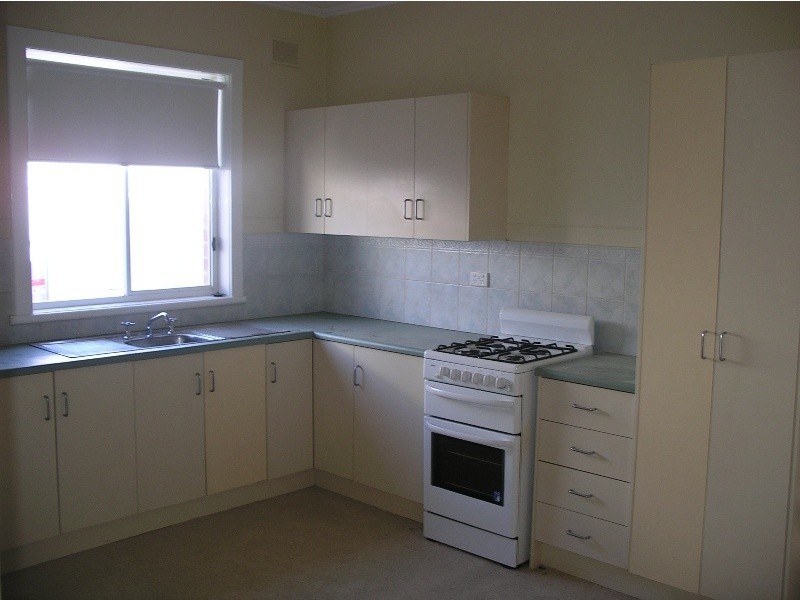 14 Peake Street, Plympton Park SA 5038