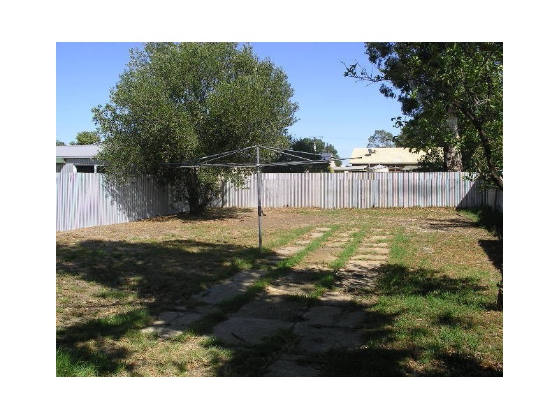 14 Peake Street, Plympton Park SA 5038