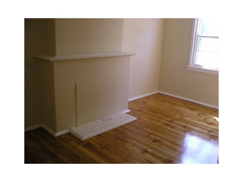 14 Peake Street, Plympton Park SA 5038