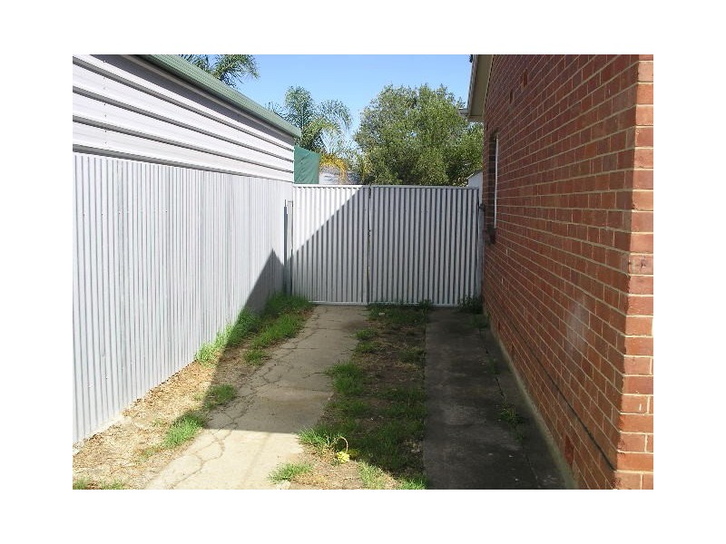 14 Peake Street, Plympton Park SA 5038