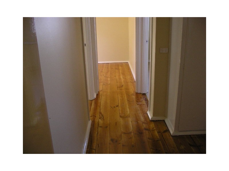 14 Peake Street, Plympton Park SA 5038