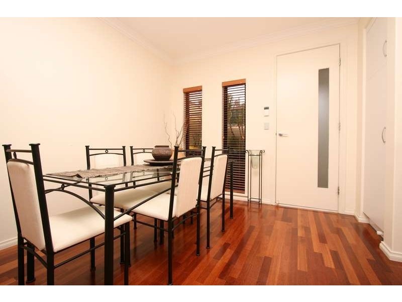 2/517 Anzac Highway, Glenelg North SA 5045