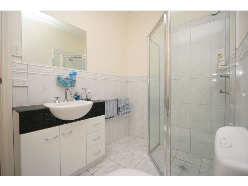 2/517 Anzac Highway, Glenelg North SA 5045