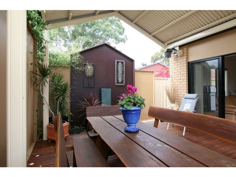 2/517 Anzac Highway, Glenelg North SA 5045