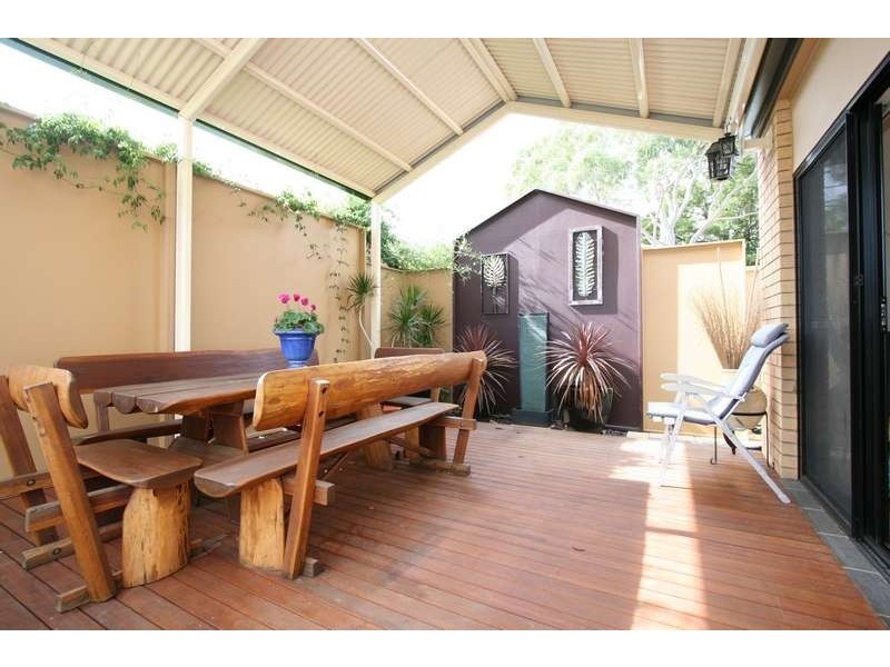 2/517 Anzac Highway, Glenelg North SA 5045