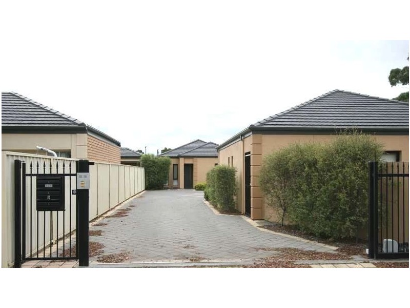 2/517 Anzac Highway, Glenelg North SA 5045