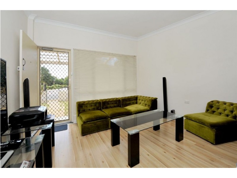 3/6 Harris Street, Netley SA 5037