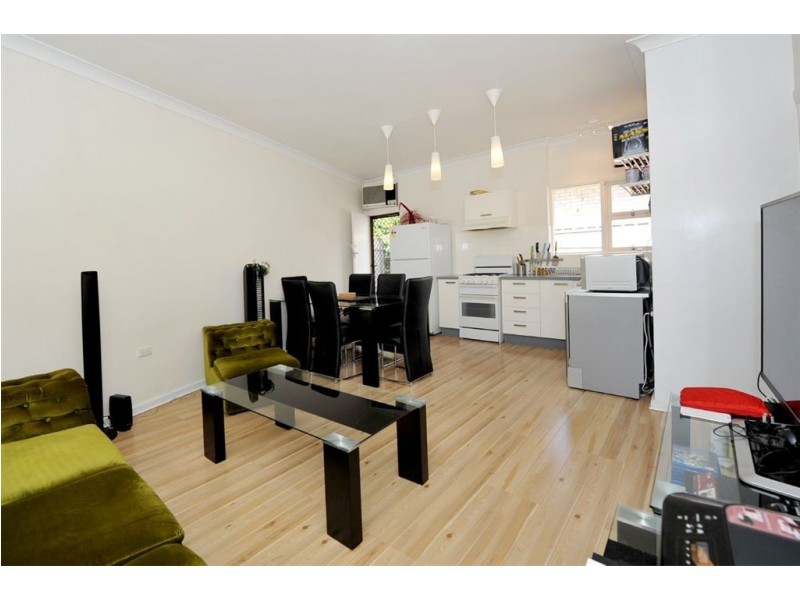 3/6 Harris Street, Netley SA 5037