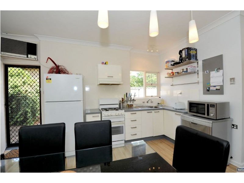 3/6 Harris Street, Netley SA 5037