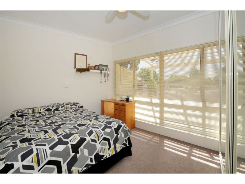 3/6 Harris Street, Netley SA 5037