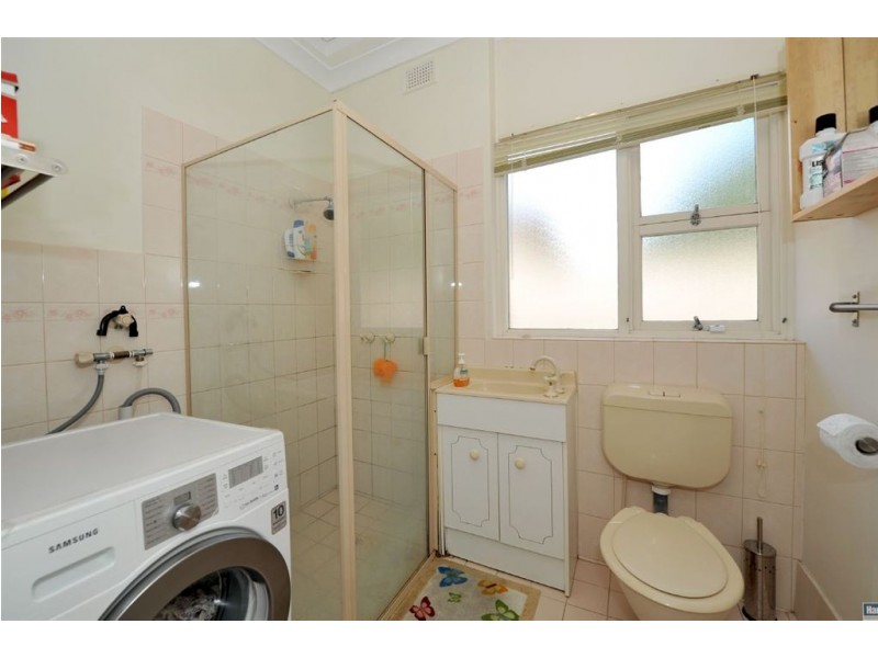 3/6 Harris Street, Netley SA 5037