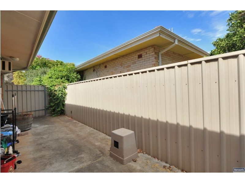 3/6 Harris Street, Netley SA 5037