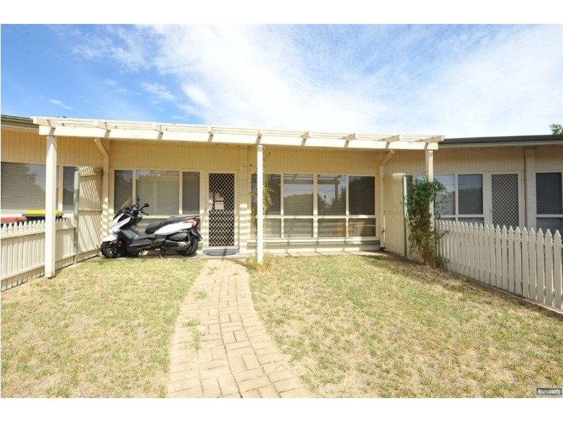 3/6 Harris Street, Netley SA 5037
