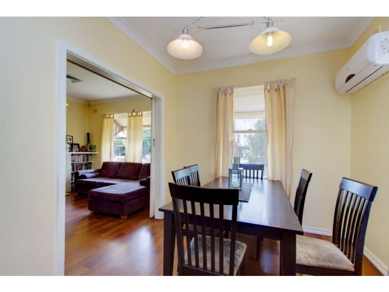 6 Rollands Street, Woodville South SA 5011