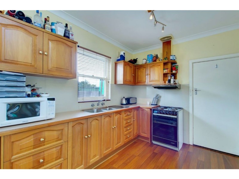 6 Rollands Street, Woodville South SA 5011