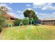 6 Rollands Street, Woodville South SA 5011