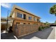 10/36 Military Road, West Beach SA 5024