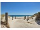 10/36 Military Road, West Beach SA 5024