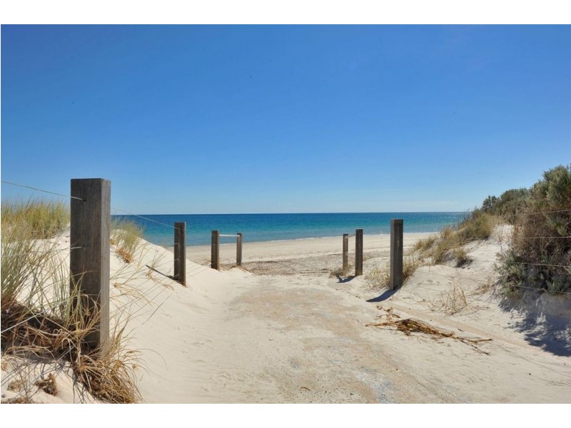 10/36 Military Road, West Beach SA 5024
