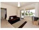 10/36 Military Road, West Beach SA 5024