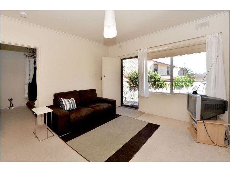 10/36 Military Road, West Beach SA 5024