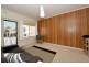 10/36 Military Road, West Beach SA 5024