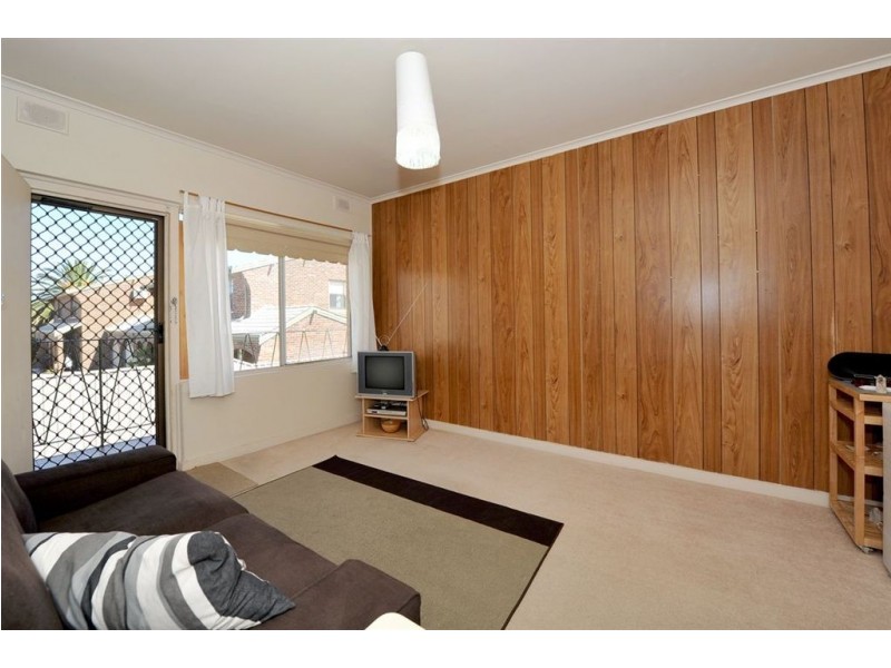 10/36 Military Road, West Beach SA 5024