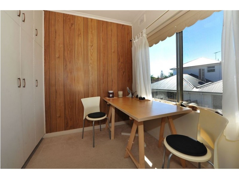 10/36 Military Road, West Beach SA 5024