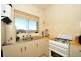 10/36 Military Road, West Beach SA 5024