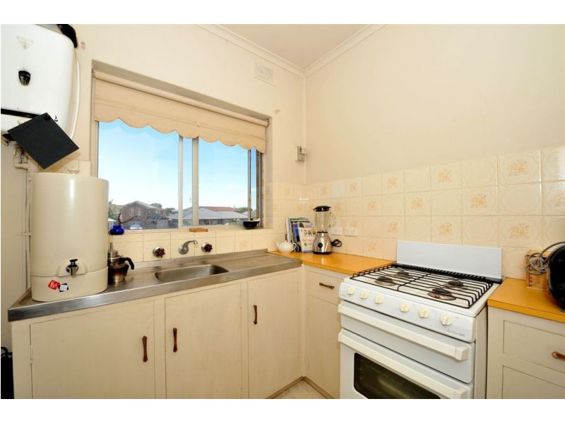 10/36 Military Road, West Beach SA 5024
