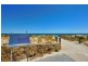 10/36 Military Road, West Beach SA 5024