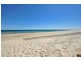 10/36 Military Road, West Beach SA 5024