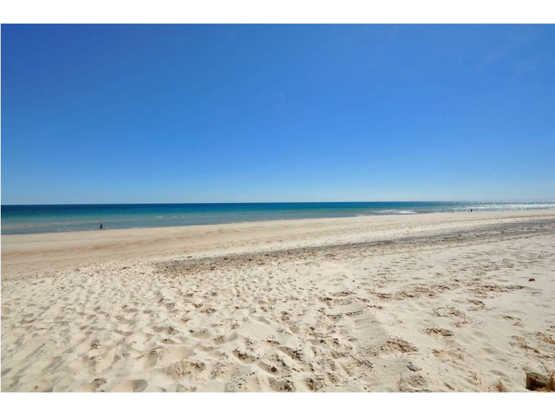 10/36 Military Road, West Beach SA 5024