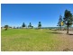 10/36 Military Road, West Beach SA 5024