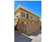 10/36 Military Road, West Beach SA 5024