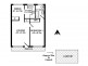 10/36 Military Road, West Beach SA 5024