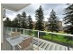 514/27 Colley Terrace, Glenelg SA 5045