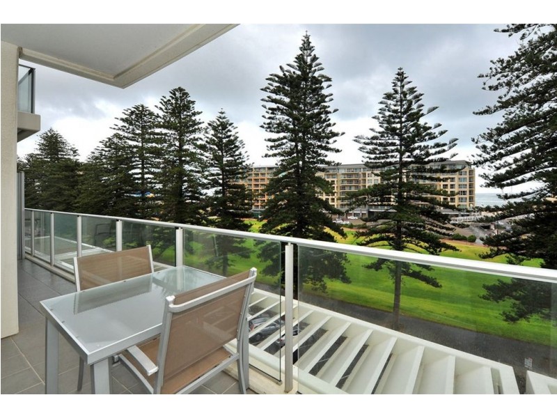514/27 Colley Terrace, Glenelg SA 5045