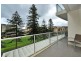 514/27 Colley Terrace, Glenelg SA 5045