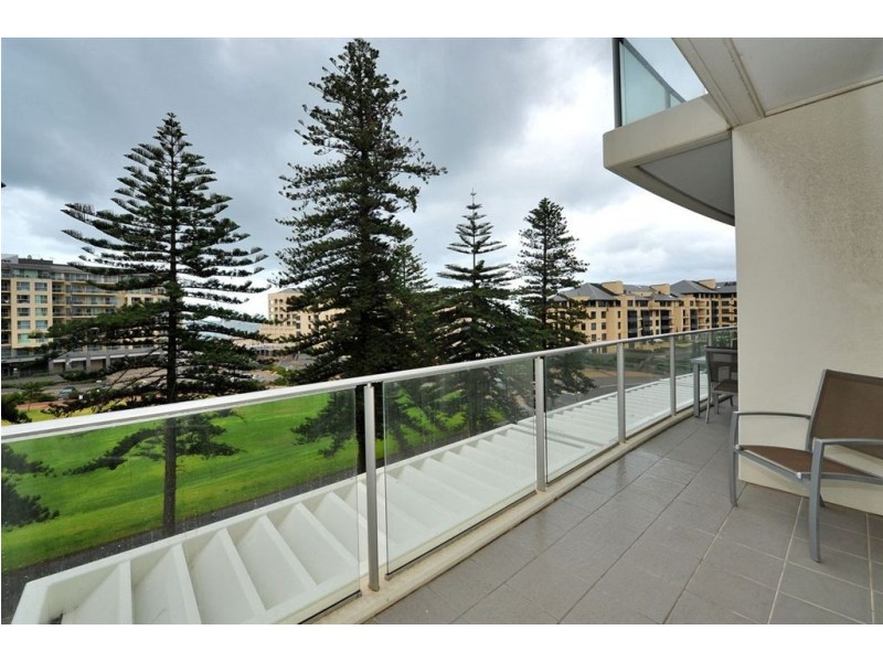 514/27 Colley Terrace, Glenelg SA 5045