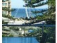 514/27 Colley Terrace, Glenelg SA 5045