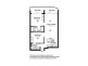 514/27 Colley Terrace, Glenelg SA 5045