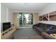 514/27 Colley Terrace, Glenelg SA 5045