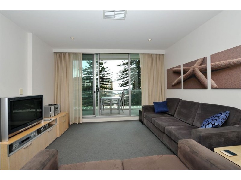 514/27 Colley Terrace, Glenelg SA 5045