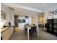 514/27 Colley Terrace, Glenelg SA 5045