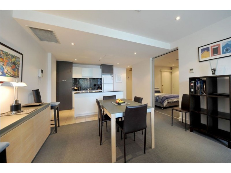 514/27 Colley Terrace, Glenelg SA 5045