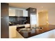 514/27 Colley Terrace, Glenelg SA 5045